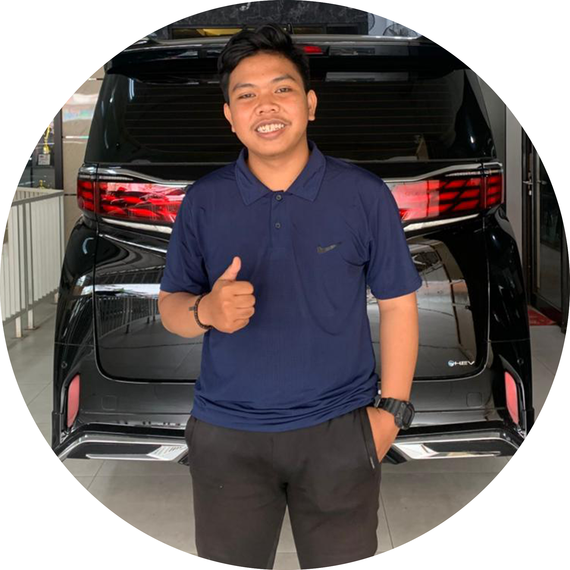 Sales 3