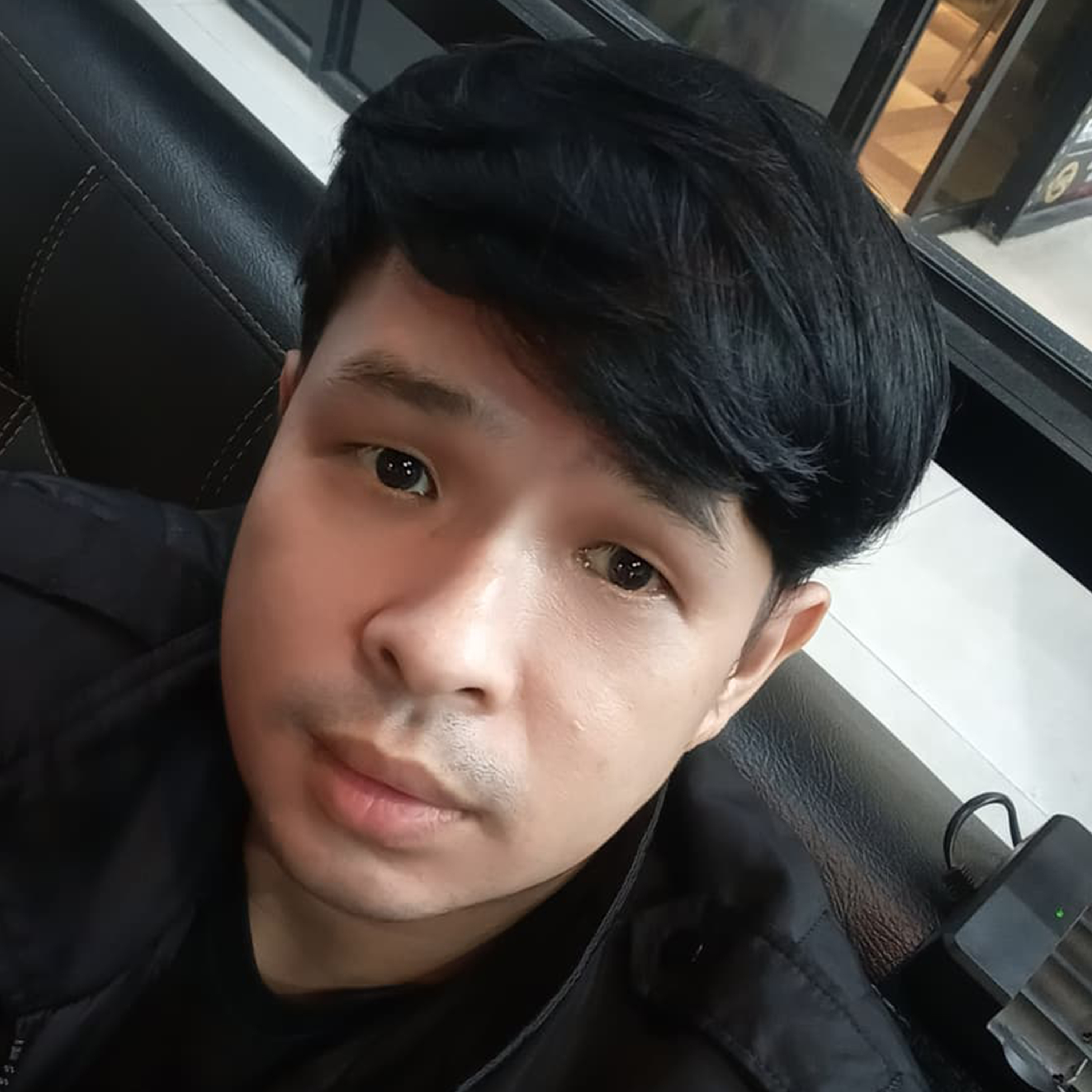 Innovation Car Audio, audio mobil terbaik Jakarta, mengatasi audio mobil ngcekrek, suara mobil berisik solusi, agar mobil tidak panas, audio mobil standar upgrade, review toko audio mobil terpercaya Jakarta, biaya pasang peredam suara mobil, harga pasang sound system mobil lengkap, peredam suara mobil Jakarta, toko audio mobil Jakarta, keuntungan pasang peredam mobil, rekomendasi speaker mobil terbaik 2024, perbedaan audio mobil aktif dan pasif, tips memilih toko audio mobil, cara merawat sound system mobil, harga pasang audio mobil semua tipe, jasa audio mobil Jakarta, spesialis audio mobil Jakarta, pemasangan peredam suara mobil, peredam panas dan bising mobil, stikering mobil anti panas, peredam mobil murah Jakarta, peredam mobil berkualitas, peredam mobil stp, toko audio mobil 24 jam, audio mobil buka hari minggu, bengkel audio mobil terdekat, service audio mobil, tempat cuci mobil plus audio, peredam mobil dynamat, insulasi mobil lengkap, peredam kabin mobil, atasi bising mobil, modifikasi audio mobil premium Jakarta, pemasangan speaker mobil Jakarta, upgrade sound system mobil, head unit mobil terbaik, amplifier mobil Jakarta, subwoofer mobil Jakarta, tuning audio mobil professional, sound system mobil mewah, audio mobil untuk jazz, audio mobil untuk rock, audio mobil EDM, audio mobil Jakarta Selatan, audio mobil Jakarta Timur, audio mobil Jakarta Barat, audio mobil Jakarta Utara, audio mobil Jakarta Pusat, toko audio mobil terdekat, jasa audio mobil keliling Jakarta, jual speaker pioneer mobil, jual amplifier audison, harga peredam mobil stp, distributor dynamat Jakarta, audio mobil jbl, audio mobil focal, audio mobil morel, audio mobil helix, Paket Audio, Paket Peredam, paket peredam mobil