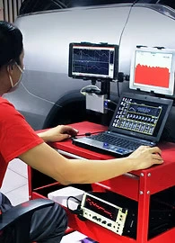 Innovation Car Audio, audio mobil terbaik Jakarta, mengatasi audio mobil ngcekrek, suara mobil berisik solusi, agar mobil tidak panas, audio mobil standar upgrade, review toko audio mobil terpercaya Jakarta, biaya pasang peredam suara mobil, harga pasang sound system mobil lengkap, peredam suara mobil Jakarta, toko audio mobil Jakarta, keuntungan pasang peredam mobil, rekomendasi speaker mobil terbaik 2024, perbedaan audio mobil aktif dan pasif, tips memilih toko audio mobil, cara merawat sound system mobil, harga pasang audio mobil semua tipe, jasa audio mobil Jakarta, spesialis audio mobil Jakarta, pemasangan peredam suara mobil, peredam panas dan bising mobil, stikering mobil anti panas, peredam mobil murah Jakarta, peredam mobil berkualitas, peredam mobil stp, toko audio mobil 24 jam, audio mobil buka hari minggu, bengkel audio mobil terdekat, service audio mobil, tempat cuci mobil plus audio, peredam mobil dynamat, insulasi mobil lengkap, peredam kabin mobil, atasi bising mobil, modifikasi audio mobil premium Jakarta, pemasangan speaker mobil Jakarta, upgrade sound system mobil, head unit mobil terbaik, amplifier mobil Jakarta, subwoofer mobil Jakarta, tuning audio mobil professional, sound system mobil mewah, audio mobil untuk jazz, audio mobil untuk rock, audio mobil EDM, audio mobil Jakarta Selatan, audio mobil Jakarta Timur, audio mobil Jakarta Barat, audio mobil Jakarta Utara, audio mobil Jakarta Pusat, toko audio mobil terdekat, jasa audio mobil keliling Jakarta, jual speaker pioneer mobil, jual amplifier audison, harga peredam mobil stp, distributor dynamat Jakarta, audio mobil jbl, audio mobil focal, audio mobil morel, audio mobil helix, Paket Audio, Paket Peredam, paket peredam mobil