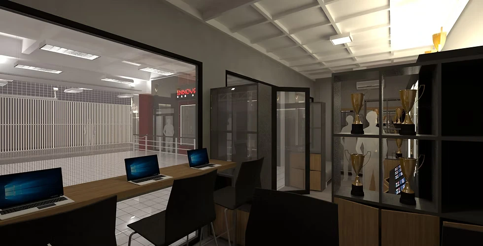 Innovation Car Audio, audio mobil terbaik Jakarta, mengatasi audio mobil ngcekrek, suara mobil berisik solusi, agar mobil tidak panas, audio mobil standar upgrade, review toko audio mobil terpercaya Jakarta, biaya pasang peredam suara mobil, harga pasang sound system mobil lengkap, peredam suara mobil Jakarta, toko audio mobil Jakarta, keuntungan pasang peredam mobil, rekomendasi speaker mobil terbaik 2024, perbedaan audio mobil aktif dan pasif, tips memilih toko audio mobil, cara merawat sound system mobil, harga pasang audio mobil semua tipe, jasa audio mobil Jakarta, spesialis audio mobil Jakarta, pemasangan peredam suara mobil, peredam panas dan bising mobil, stikering mobil anti panas, peredam mobil murah Jakarta, peredam mobil berkualitas, peredam mobil stp, toko audio mobil 24 jam, audio mobil buka hari minggu, bengkel audio mobil terdekat, service audio mobil, tempat cuci mobil plus audio, peredam mobil dynamat, insulasi mobil lengkap, peredam kabin mobil, atasi bising mobil, modifikasi audio mobil premium Jakarta, pemasangan speaker mobil Jakarta, upgrade sound system mobil, head unit mobil terbaik, amplifier mobil Jakarta, subwoofer mobil Jakarta, tuning audio mobil professional, sound system mobil mewah, audio mobil untuk jazz, audio mobil untuk rock, audio mobil EDM, audio mobil Jakarta Selatan, audio mobil Jakarta Timur, audio mobil Jakarta Barat, audio mobil Jakarta Utara, audio mobil Jakarta Pusat, toko audio mobil terdekat, jasa audio mobil keliling Jakarta, jual speaker pioneer mobil, jual amplifier audison, harga peredam mobil stp, distributor dynamat Jakarta, audio mobil jbl, audio mobil focal, audio mobil morel, audio mobil helix, Paket Audio, Paket Peredam, paket peredam mobil