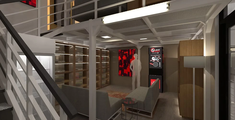 Innovation Car Audio, audio mobil terbaik Jakarta, mengatasi audio mobil ngcekrek, suara mobil berisik solusi, agar mobil tidak panas, audio mobil standar upgrade, review toko audio mobil terpercaya Jakarta, biaya pasang peredam suara mobil, harga pasang sound system mobil lengkap, peredam suara mobil Jakarta, toko audio mobil Jakarta, keuntungan pasang peredam mobil, rekomendasi speaker mobil terbaik 2024, perbedaan audio mobil aktif dan pasif, tips memilih toko audio mobil, cara merawat sound system mobil, harga pasang audio mobil semua tipe, jasa audio mobil Jakarta, spesialis audio mobil Jakarta, pemasangan peredam suara mobil, peredam panas dan bising mobil, stikering mobil anti panas, peredam mobil murah Jakarta, peredam mobil berkualitas, peredam mobil stp, toko audio mobil 24 jam, audio mobil buka hari minggu, bengkel audio mobil terdekat, service audio mobil, tempat cuci mobil plus audio, peredam mobil dynamat, insulasi mobil lengkap, peredam kabin mobil, atasi bising mobil, modifikasi audio mobil premium Jakarta, pemasangan speaker mobil Jakarta, upgrade sound system mobil, head unit mobil terbaik, amplifier mobil Jakarta, subwoofer mobil Jakarta, tuning audio mobil professional, sound system mobil mewah, audio mobil untuk jazz, audio mobil untuk rock, audio mobil EDM, audio mobil Jakarta Selatan, audio mobil Jakarta Timur, audio mobil Jakarta Barat, audio mobil Jakarta Utara, audio mobil Jakarta Pusat, toko audio mobil terdekat, jasa audio mobil keliling Jakarta, jual speaker pioneer mobil, jual amplifier audison, harga peredam mobil stp, distributor dynamat Jakarta, audio mobil jbl, audio mobil focal, audio mobil morel, audio mobil helix, Paket Audio, Paket Peredam, paket peredam mobil