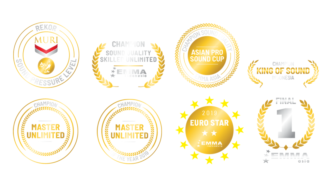 Innovation Car Audio, audio mobil terbaik Jakarta, mengatasi audio mobil ngcekrek, suara mobil berisik solusi, agar mobil tidak panas, audio mobil standar upgrade, review toko audio mobil terpercaya Jakarta, biaya pasang peredam suara mobil, harga pasang sound system mobil lengkap, peredam suara mobil Jakarta, toko audio mobil Jakarta, keuntungan pasang peredam mobil, rekomendasi speaker mobil terbaik 2024, perbedaan audio mobil aktif dan pasif, tips memilih toko audio mobil, cara merawat sound system mobil, harga pasang audio mobil semua tipe, jasa audio mobil Jakarta, spesialis audio mobil Jakarta, pemasangan peredam suara mobil, peredam panas dan bising mobil, stikering mobil anti panas, peredam mobil murah Jakarta, peredam mobil berkualitas, peredam mobil stp, toko audio mobil 24 jam, audio mobil buka hari minggu, bengkel audio mobil terdekat, service audio mobil, tempat cuci mobil plus audio, peredam mobil dynamat, insulasi mobil lengkap, peredam kabin mobil, atasi bising mobil, modifikasi audio mobil premium Jakarta, pemasangan speaker mobil Jakarta, upgrade sound system mobil, head unit mobil terbaik, amplifier mobil Jakarta, subwoofer mobil Jakarta, tuning audio mobil professional, sound system mobil mewah, audio mobil untuk jazz, audio mobil untuk rock, audio mobil EDM, audio mobil Jakarta Selatan, audio mobil Jakarta Timur, audio mobil Jakarta Barat, audio mobil Jakarta Utara, audio mobil Jakarta Pusat, toko audio mobil terdekat, jasa audio mobil keliling Jakarta, jual speaker pioneer mobil, jual amplifier audison, harga peredam mobil stp, distributor dynamat Jakarta, audio mobil jbl, audio mobil focal, audio mobil morel, audio mobil helix, Paket Audio, Paket Peredam, paket peredam mobil