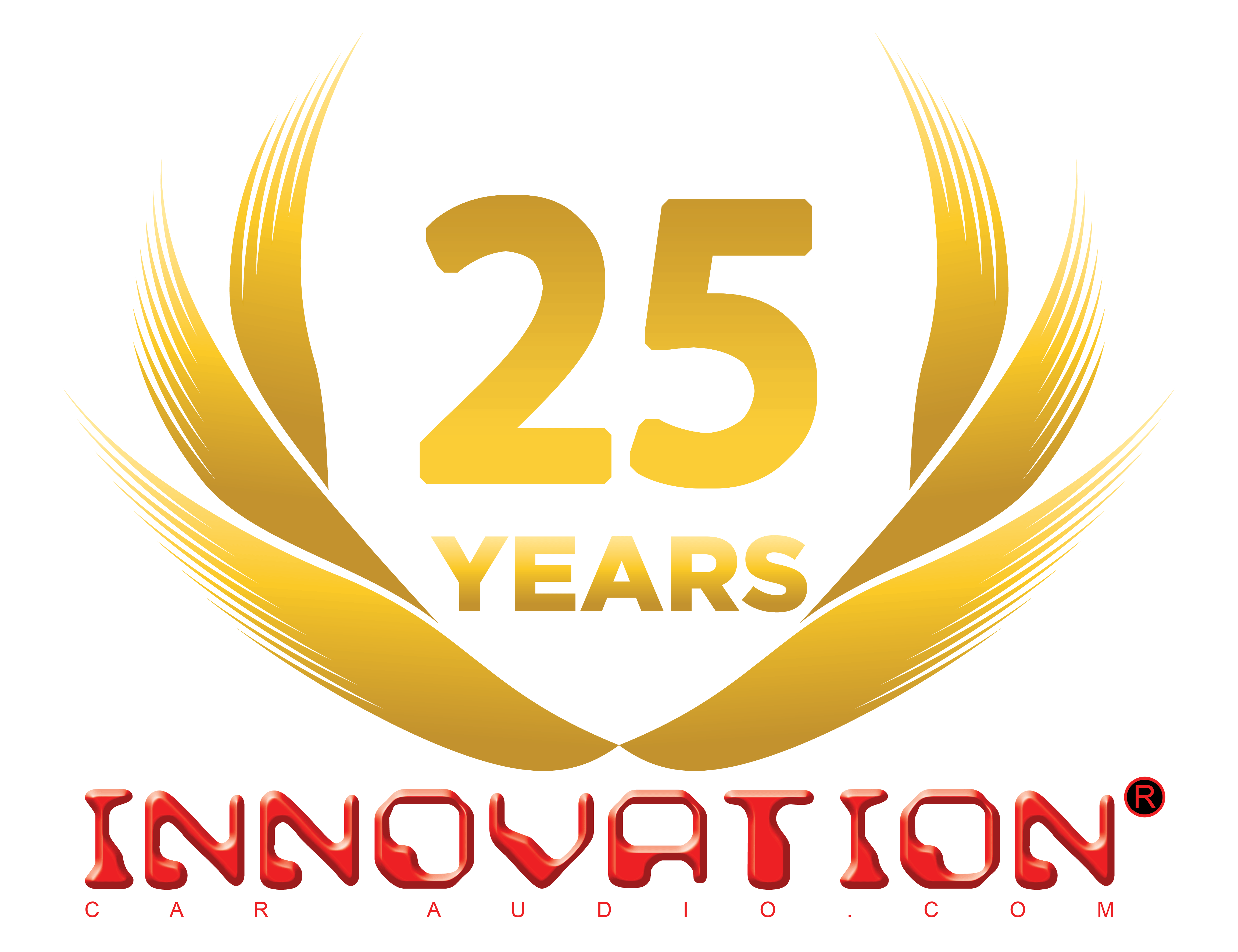 Innovation Car Audio, audio mobil terbaik Jakarta, mengatasi audio mobil ngcekrek, suara mobil berisik solusi, agar mobil tidak panas, audio mobil standar upgrade, review toko audio mobil terpercaya Jakarta, biaya pasang peredam suara mobil, harga pasang sound system mobil lengkap, peredam suara mobil Jakarta, toko audio mobil Jakarta, keuntungan pasang peredam mobil, rekomendasi speaker mobil terbaik 2024, perbedaan audio mobil aktif dan pasif, tips memilih toko audio mobil, cara merawat sound system mobil, harga pasang audio mobil semua tipe, jasa audio mobil Jakarta, spesialis audio mobil Jakarta, pemasangan peredam suara mobil, peredam panas dan bising mobil, stikering mobil anti panas, peredam mobil murah Jakarta, peredam mobil berkualitas, peredam mobil stp, toko audio mobil 24 jam, audio mobil buka hari minggu, bengkel audio mobil terdekat, service audio mobil, tempat cuci mobil plus audio, peredam mobil dynamat, insulasi mobil lengkap, peredam kabin mobil, atasi bising mobil, modifikasi audio mobil premium Jakarta, pemasangan speaker mobil Jakarta, upgrade sound system mobil, head unit mobil terbaik, amplifier mobil Jakarta, subwoofer mobil Jakarta, tuning audio mobil professional, sound system mobil mewah, audio mobil untuk jazz, audio mobil untuk rock, audio mobil EDM, audio mobil Jakarta Selatan, audio mobil Jakarta Timur, audio mobil Jakarta Barat, audio mobil Jakarta Utara, audio mobil Jakarta Pusat, toko audio mobil terdekat, jasa audio mobil keliling Jakarta, jual speaker pioneer mobil, jual amplifier audison, harga peredam mobil stp, distributor dynamat Jakarta, audio mobil jbl, audio mobil focal, audio mobil morel, audio mobil helix, Paket Audio, Paket Peredam, paket peredam mobil