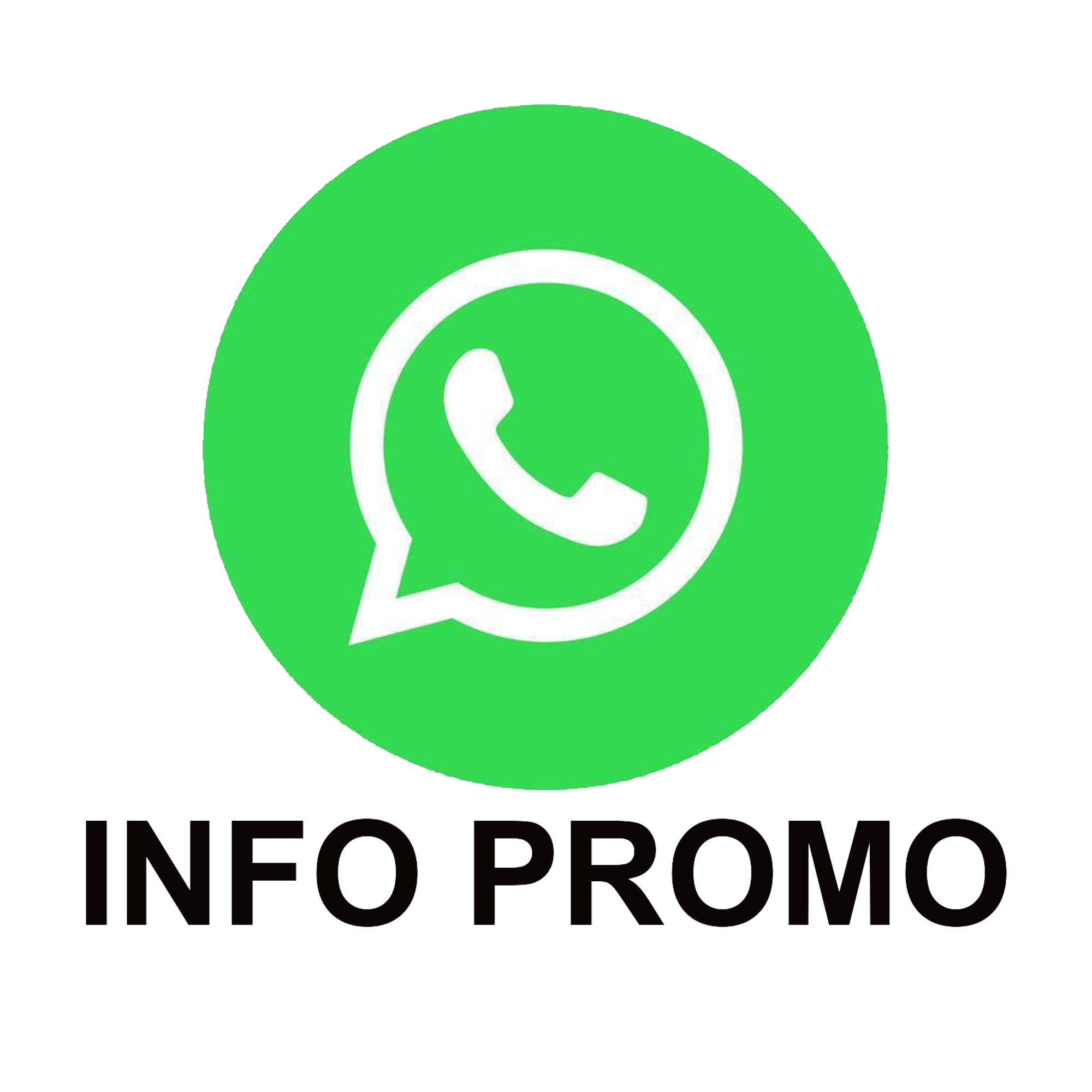 Innovation Car Audio, audio mobil terbaik Jakarta, mengatasi audio mobil ngcekrek, suara mobil berisik solusi, agar mobil tidak panas, audio mobil standar upgrade, review toko audio mobil terpercaya Jakarta, biaya pasang peredam suara mobil, harga pasang sound system mobil lengkap, peredam suara mobil Jakarta, toko audio mobil Jakarta, keuntungan pasang peredam mobil, rekomendasi speaker mobil terbaik 2024, perbedaan audio mobil aktif dan pasif, tips memilih toko audio mobil, cara merawat sound system mobil, harga pasang audio mobil semua tipe, jasa audio mobil Jakarta, spesialis audio mobil Jakarta, pemasangan peredam suara mobil, peredam panas dan bising mobil, stikering mobil anti panas, peredam mobil murah Jakarta, peredam mobil berkualitas, peredam mobil stp, toko audio mobil 24 jam, audio mobil buka hari minggu, bengkel audio mobil terdekat, service audio mobil, tempat cuci mobil plus audio, peredam mobil dynamat, insulasi mobil lengkap, peredam kabin mobil, atasi bising mobil, modifikasi audio mobil premium Jakarta, pemasangan speaker mobil Jakarta, upgrade sound system mobil, head unit mobil terbaik, amplifier mobil Jakarta, subwoofer mobil Jakarta, tuning audio mobil professional, sound system mobil mewah, audio mobil untuk jazz, audio mobil untuk rock, audio mobil EDM, audio mobil Jakarta Selatan, audio mobil Jakarta Timur, audio mobil Jakarta Barat, audio mobil Jakarta Utara, audio mobil Jakarta Pusat, toko audio mobil terdekat, jasa audio mobil keliling Jakarta, jual speaker pioneer mobil, jual amplifier audison, harga peredam mobil stp, distributor dynamat Jakarta, audio mobil jbl, audio mobil focal, audio mobil morel, audio mobil helix, Paket Audio, Paket Peredam, paket peredam mobil