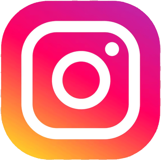 Innovation Car Audio, Innovation Car Audio, audio mobil terbaik Jakarta, mengatasi audio mobil ngcekrek, suara mobil berisik solusi, agar mobil tidak panas, audio mobil standar upgrade, review toko audio mobil terpercaya Jakarta, biaya pasang peredam suara mobil, harga pasang sound system mobil lengkap, peredam suara mobil Jakarta, toko audio mobil Jakarta, keuntungan pasang peredam mobil, rekomendasi speaker mobil terbaik 2024, perbedaan audio mobil aktif dan pasif, tips memilih toko audio mobil, cara merawat sound system mobil, harga pasang audio mobil semua tipe, jasa audio mobil Jakarta, spesialis audio mobil Jakarta, pemasangan peredam suara mobil, peredam panas dan bising mobil, stikering mobil anti panas, peredam mobil murah Jakarta, peredam mobil berkualitas, peredam mobil stp, toko audio mobil 24 jam, audio mobil buka hari minggu, bengkel audio mobil terdekat, service audio mobil, tempat cuci mobil plus audio, peredam mobil dynamat, insulasi mobil lengkap, peredam kabin mobil, atasi bising mobil, modifikasi audio mobil premium Jakarta, pemasangan speaker mobil Jakarta, upgrade sound system mobil, head unit mobil terbaik, amplifier mobil Jakarta, subwoofer mobil Jakarta, tuning audio mobil professional, sound system mobil mewah, audio mobil untuk jazz, audio mobil untuk rock, audio mobil EDM, audio mobil Jakarta Selatan, audio mobil Jakarta Timur, audio mobil Jakarta Barat, audio mobil Jakarta Utara, audio mobil Jakarta Pusat, toko audio mobil terdekat, jasa audio mobil keliling Jakarta, jual speaker pioneer mobil, jual amplifier audison, harga peredam mobil stp, distributor dynamat Jakarta, audio mobil jbl, audio mobil focal, audio mobil morel, audio mobil helix, Paket Audio, Paket Peredam, paket peredam mobil