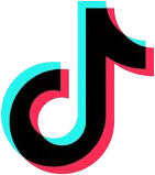 Innovation Car Audio, Innovation Car Audio, audio mobil terbaik Jakarta, mengatasi audio mobil ngcekrek, suara mobil berisik solusi, agar mobil tidak panas, audio mobil standar upgrade, review toko audio mobil terpercaya Jakarta, biaya pasang peredam suara mobil, harga pasang sound system mobil lengkap, peredam suara mobil Jakarta, toko audio mobil Jakarta, keuntungan pasang peredam mobil, rekomendasi speaker mobil terbaik 2024, perbedaan audio mobil aktif dan pasif, tips memilih toko audio mobil, cara merawat sound system mobil, harga pasang audio mobil semua tipe, jasa audio mobil Jakarta, spesialis audio mobil Jakarta, pemasangan peredam suara mobil, peredam panas dan bising mobil, stikering mobil anti panas, peredam mobil murah Jakarta, peredam mobil berkualitas, peredam mobil stp, toko audio mobil 24 jam, audio mobil buka hari minggu, bengkel audio mobil terdekat, service audio mobil, tempat cuci mobil plus audio, peredam mobil dynamat, insulasi mobil lengkap, peredam kabin mobil, atasi bising mobil, modifikasi audio mobil premium Jakarta, pemasangan speaker mobil Jakarta, upgrade sound system mobil, head unit mobil terbaik, amplifier mobil Jakarta, subwoofer mobil Jakarta, tuning audio mobil professional, sound system mobil mewah, audio mobil untuk jazz, audio mobil untuk rock, audio mobil EDM, audio mobil Jakarta Selatan, audio mobil Jakarta Timur, audio mobil Jakarta Barat, audio mobil Jakarta Utara, audio mobil Jakarta Pusat, toko audio mobil terdekat, jasa audio mobil keliling Jakarta, jual speaker pioneer mobil, jual amplifier audison, harga peredam mobil stp, distributor dynamat Jakarta, audio mobil jbl, audio mobil focal, audio mobil morel, audio mobil helix, Paket Audio, Paket Peredam, paket peredam mobil