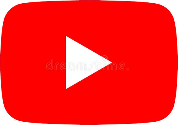 Innovation Car Audio, Innovation Car Audio, audio mobil terbaik Jakarta, mengatasi audio mobil ngcekrek, suara mobil berisik solusi, agar mobil tidak panas, audio mobil standar upgrade, review toko audio mobil terpercaya Jakarta, biaya pasang peredam suara mobil, harga pasang sound system mobil lengkap, peredam suara mobil Jakarta, toko audio mobil Jakarta, keuntungan pasang peredam mobil, rekomendasi speaker mobil terbaik 2024, perbedaan audio mobil aktif dan pasif, tips memilih toko audio mobil, cara merawat sound system mobil, harga pasang audio mobil semua tipe, jasa audio mobil Jakarta, spesialis audio mobil Jakarta, pemasangan peredam suara mobil, peredam panas dan bising mobil, stikering mobil anti panas, peredam mobil murah Jakarta, peredam mobil berkualitas, peredam mobil stp, toko audio mobil 24 jam, audio mobil buka hari minggu, bengkel audio mobil terdekat, service audio mobil, tempat cuci mobil plus audio, peredam mobil dynamat, insulasi mobil lengkap, peredam kabin mobil, atasi bising mobil, modifikasi audio mobil premium Jakarta, pemasangan speaker mobil Jakarta, upgrade sound system mobil, head unit mobil terbaik, amplifier mobil Jakarta, subwoofer mobil Jakarta, tuning audio mobil professional, sound system mobil mewah, audio mobil untuk jazz, audio mobil untuk rock, audio mobil EDM, audio mobil Jakarta Selatan, audio mobil Jakarta Timur, audio mobil Jakarta Barat, audio mobil Jakarta Utara, audio mobil Jakarta Pusat, toko audio mobil terdekat, jasa audio mobil keliling Jakarta, jual speaker pioneer mobil, jual amplifier audison, harga peredam mobil stp, distributor dynamat Jakarta, audio mobil jbl, audio mobil focal, audio mobil morel, audio mobil helix, Paket Audio, Paket Peredam, paket peredam mobil